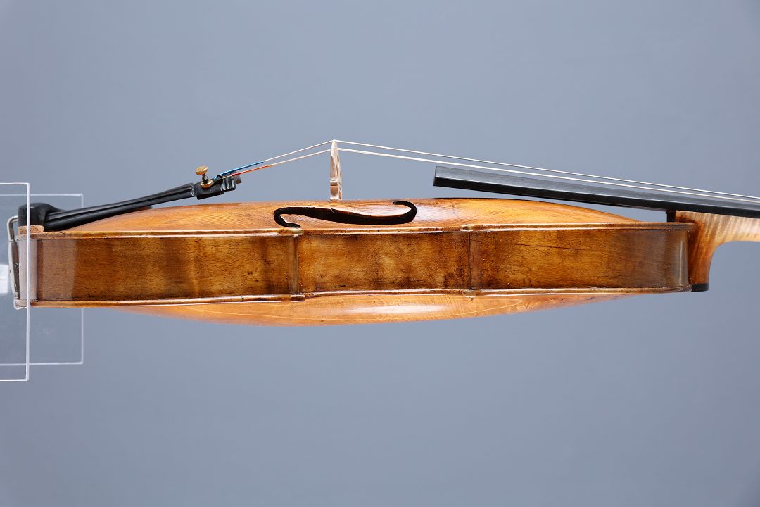 Mittelitalien vor 1800 - G-664